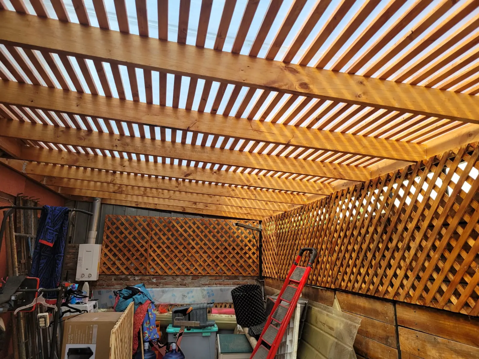 Imagen de galeria 10