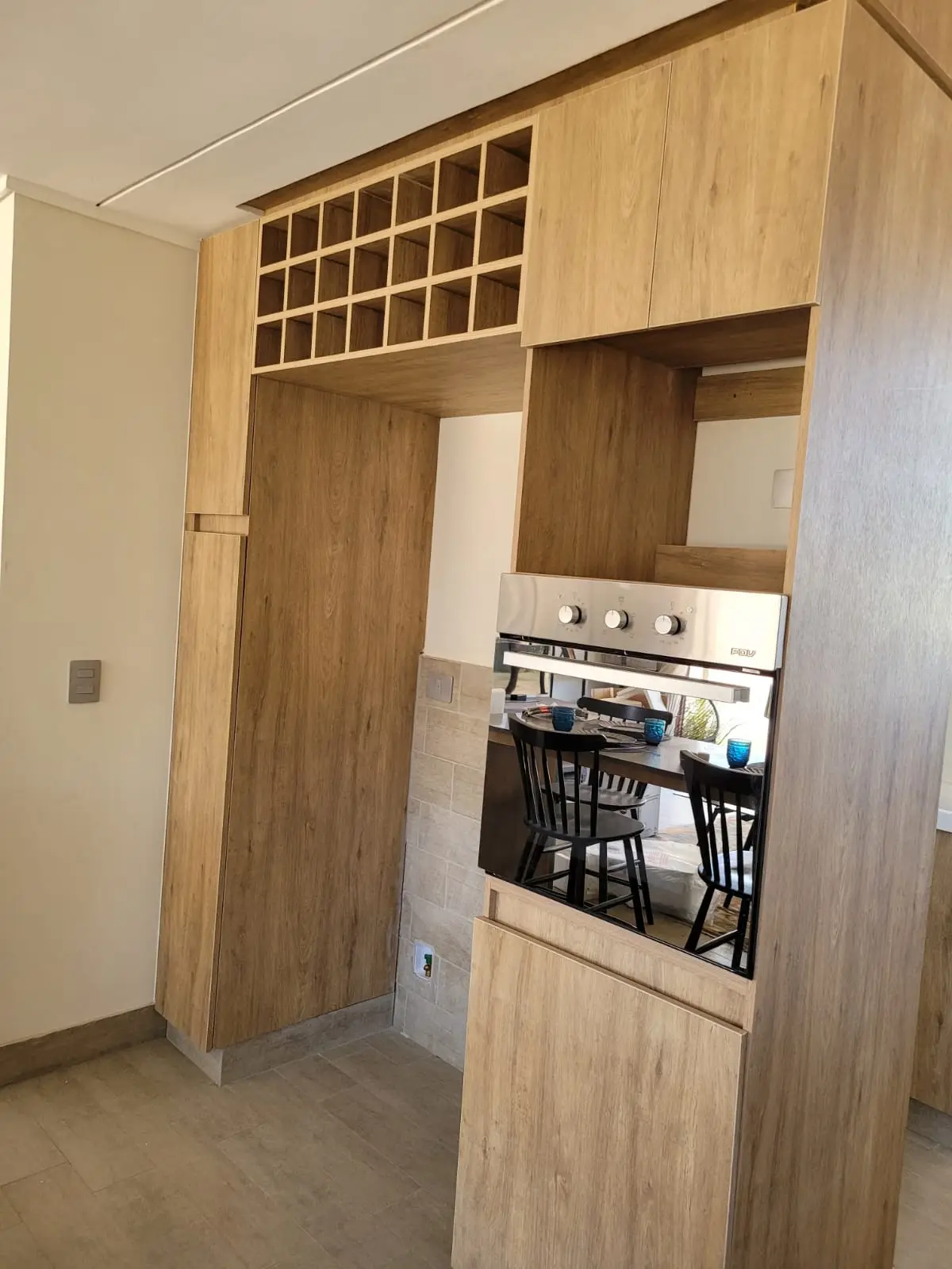 Imagen de galeria 11