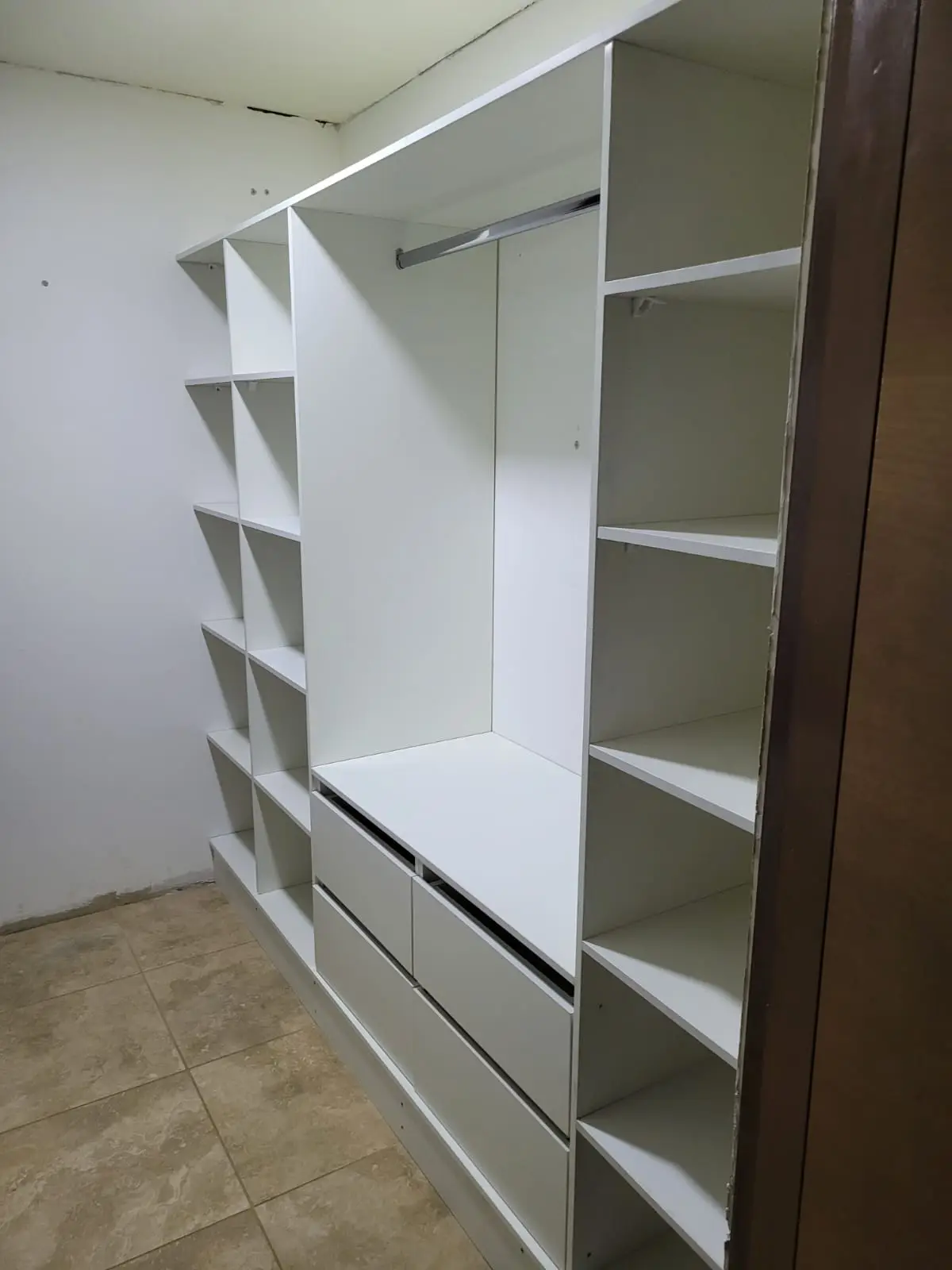 Imagen de galeria 12