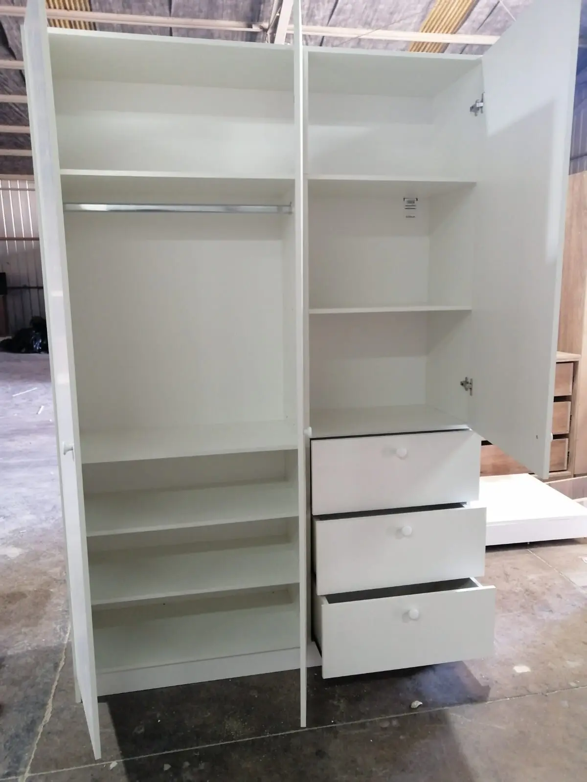 Imagen de galeria 13