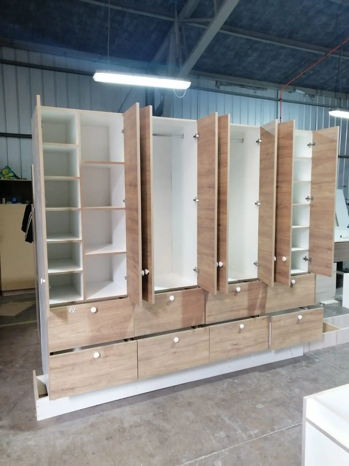 Imagen de galeria 14