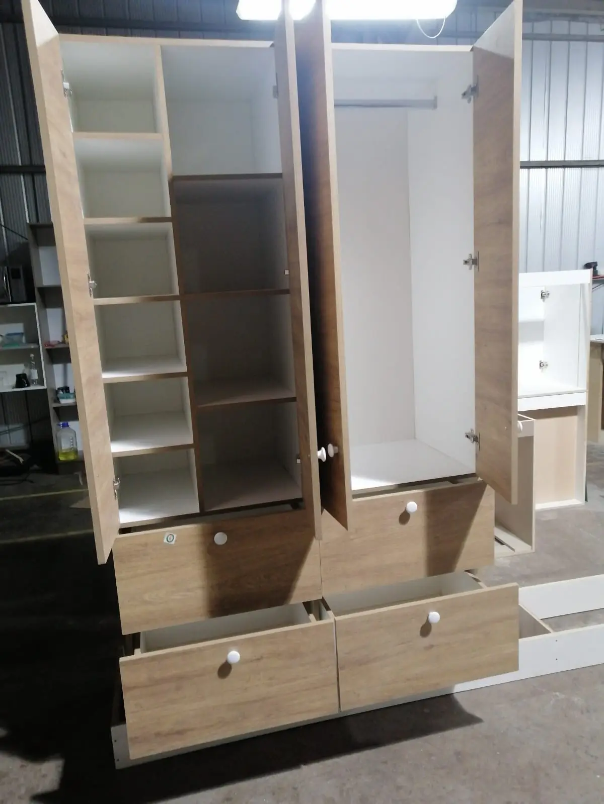 Imagen de galeria 16