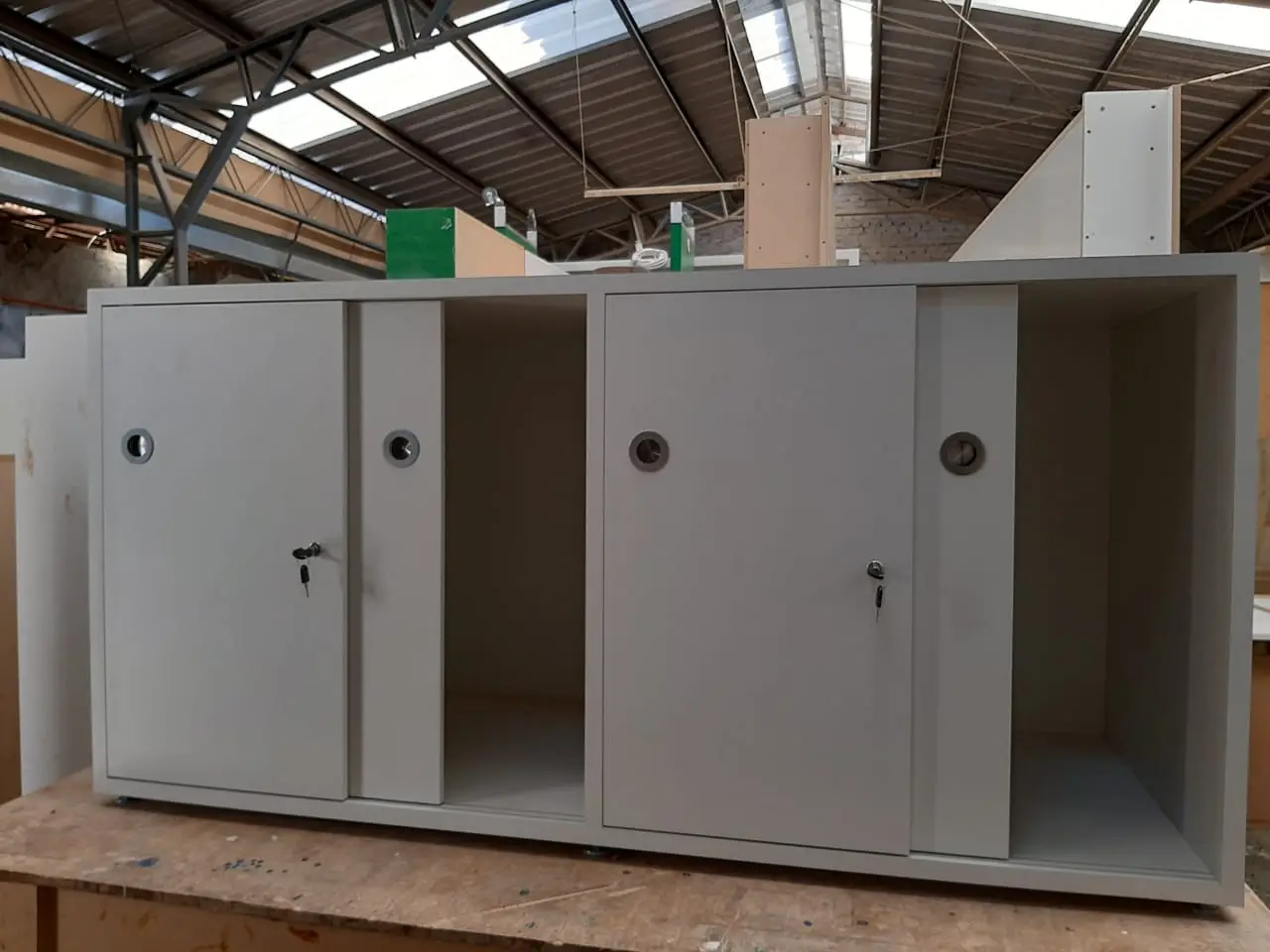 Imagen de galeria 15