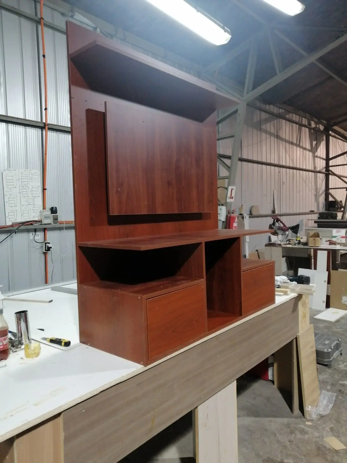 Imagen de galeria 17